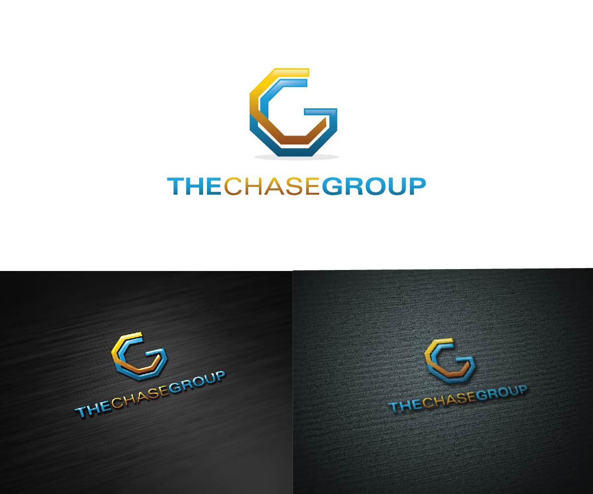 Logo Design by janji for this project | Design #3919677
