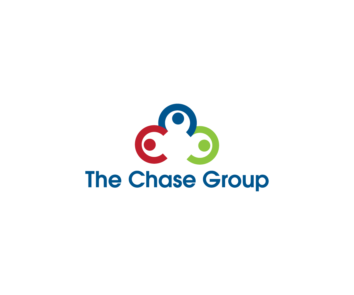 Logo-Design von niko für dieses Projekt | Design #3922595