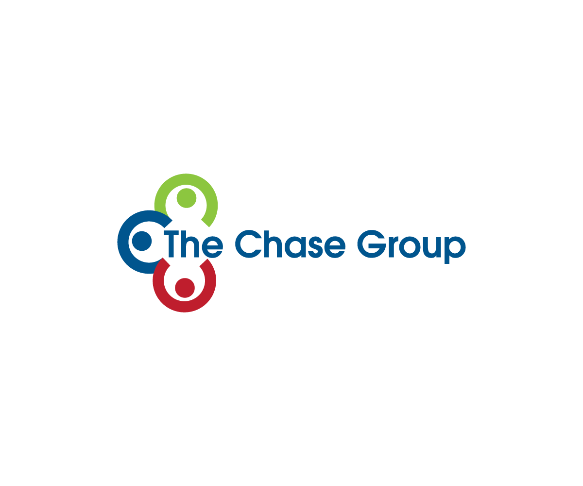 Logo-Design von niko für dieses Projekt | Design #3922600