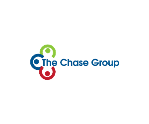 Logo-Design von niko für dieses Projekt | Design: #3922600