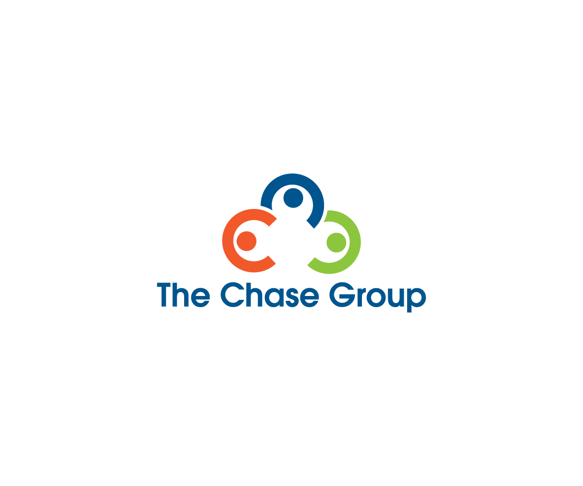 Logo-Design von niko für dieses Projekt | Design #3922616