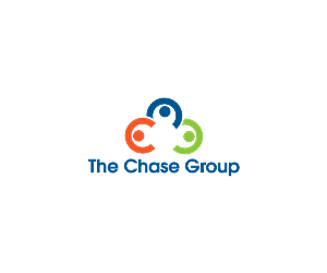 Logo-Design von niko für dieses Projekt | Design: #3922616