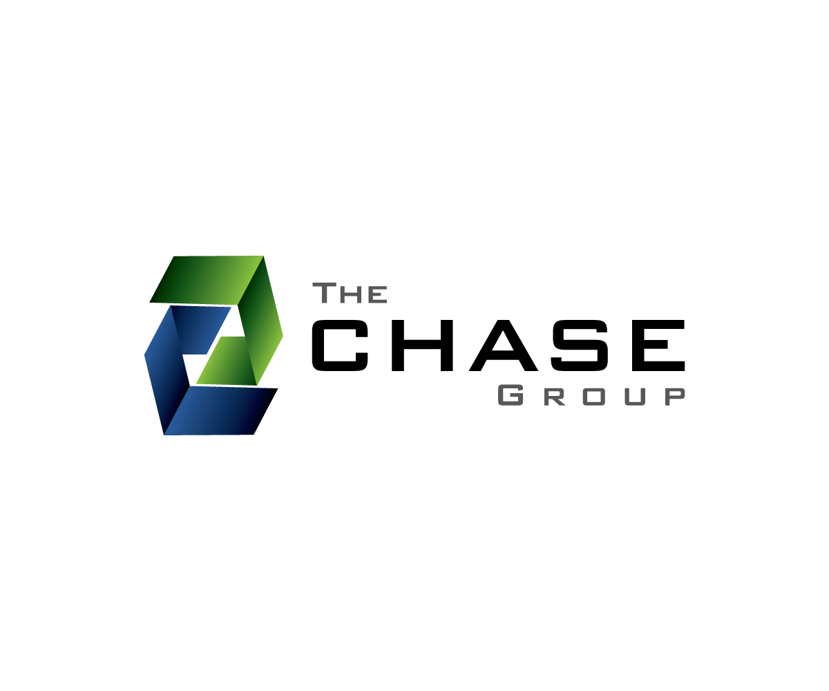 Logo-Design von meygekon für dieses Projekt | Design #3953009