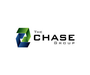 Logo-Design von meygekon für dieses Projekt | Design: #3953009