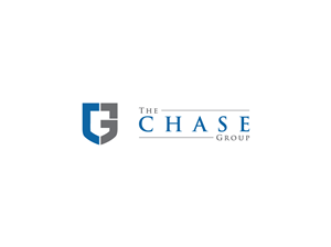 Logo Design by Widya
