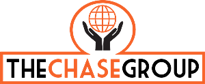 Logo Design by Tanis Design for this project | Design: #3919408