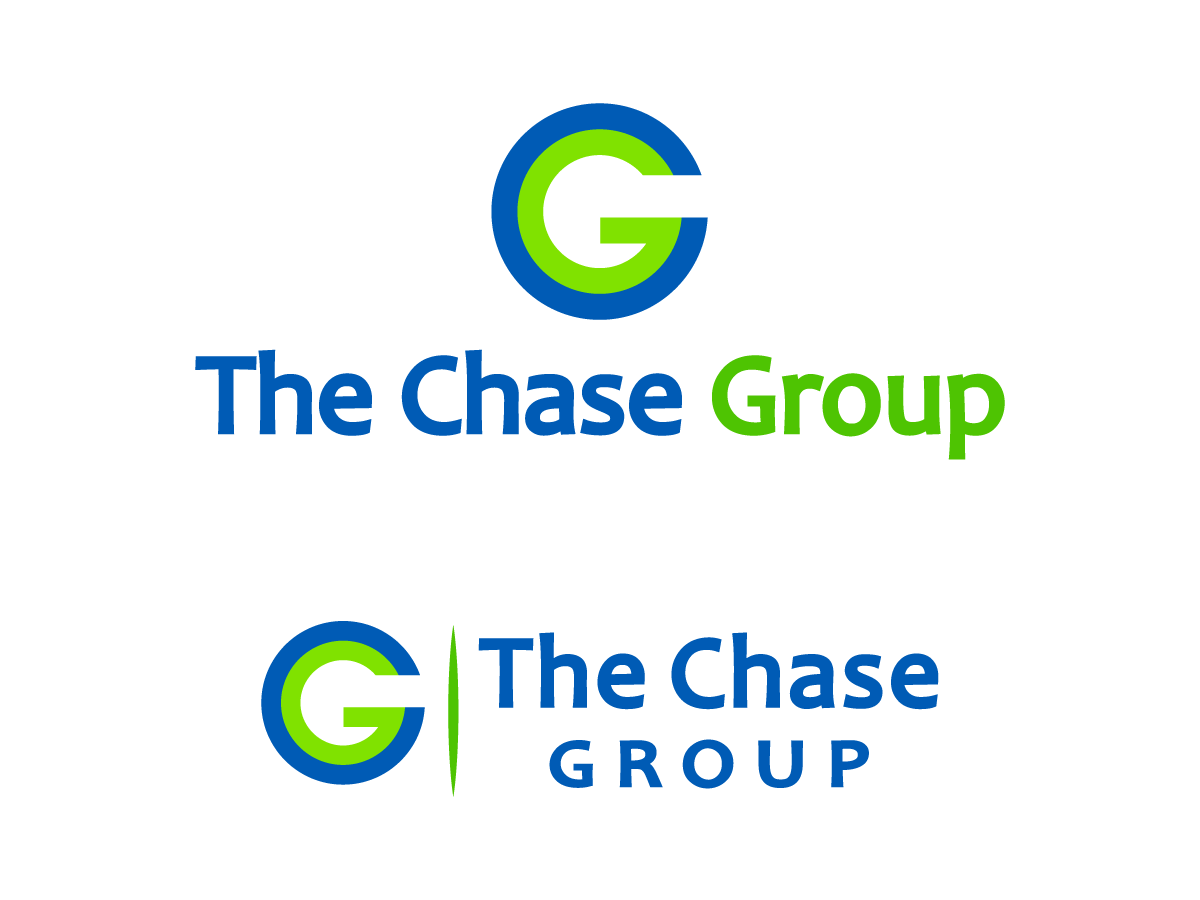 Logo Design by briliana for this project | Design #3980803