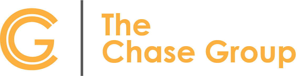 Logo Design by Design Possibilities for this project | Design #3952617