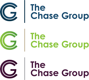 Logo Design by Design Possibilities for this project | Design: #4005544
