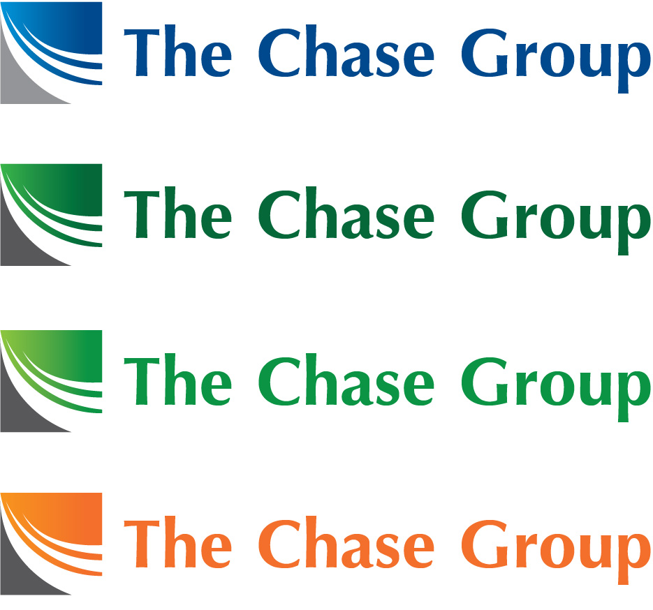 Diseño de Logo por Design Possibilities para este proyecto | Diseño #4005567