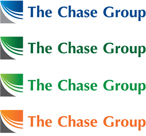 Logo Design by Design Possibilities for this project | Design: #4005567