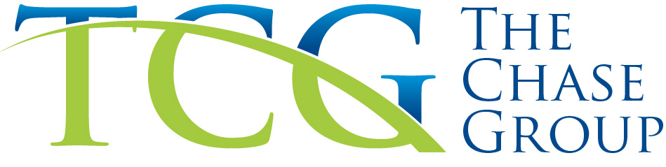 Design de Logo par Design Possibilities pour ce projet | Design #4005608