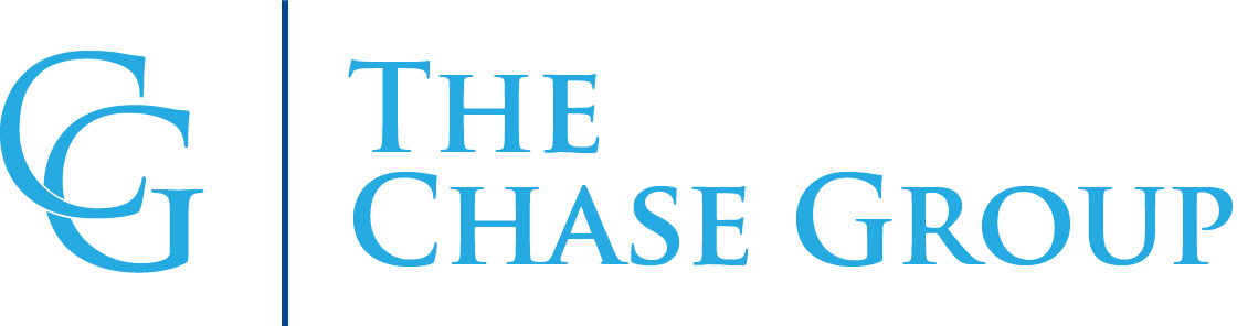 Logo Design by Design Possibilities for this project | Design #4005621