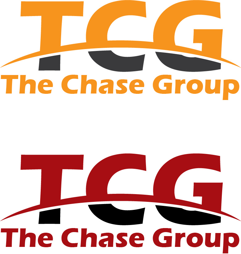 Logo Design by Design Possibilities for this project | Design #4006355