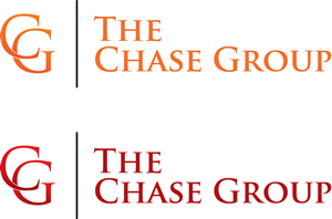 Logo Design by Design Possibilities for this project | Design: #4006372