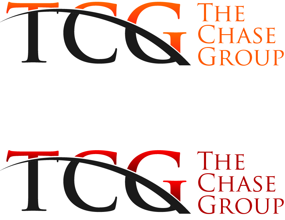 Diseño de Logo por Design Possibilities para este proyecto | Diseño #4006383