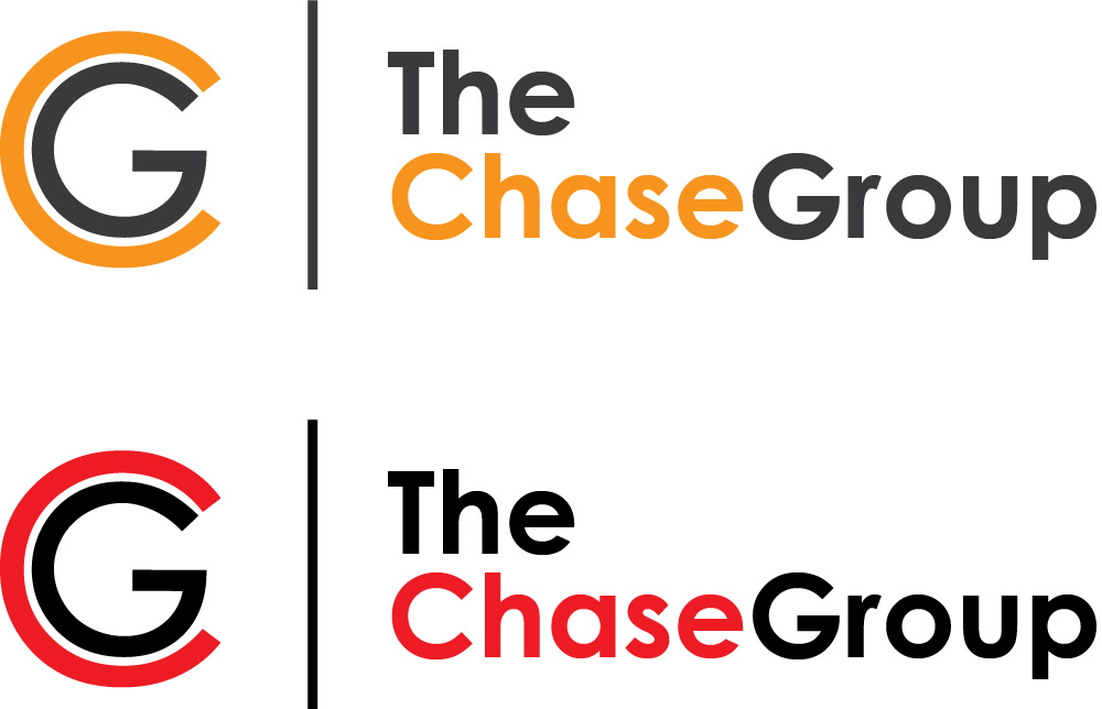 Logo Design by Design Possibilities for this project | Design #4006395