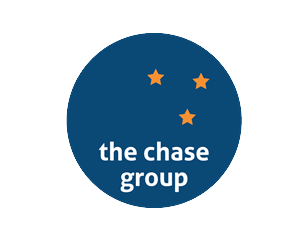 Logo Design by JaxOnTheMacs for this project | Design: #3953615