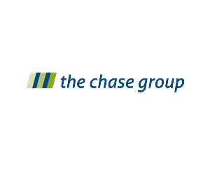 Logo Design by JaxOnTheMacs for this project | Design: #3953641