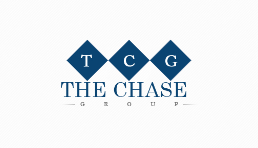 Logo Design by Katariart for this project | Design: #3958383