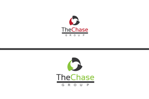 Logo Design by hirundo.design for this project | Design: #4003433