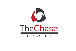 Logo Design by hirundo.design for this project | Design: #4015513