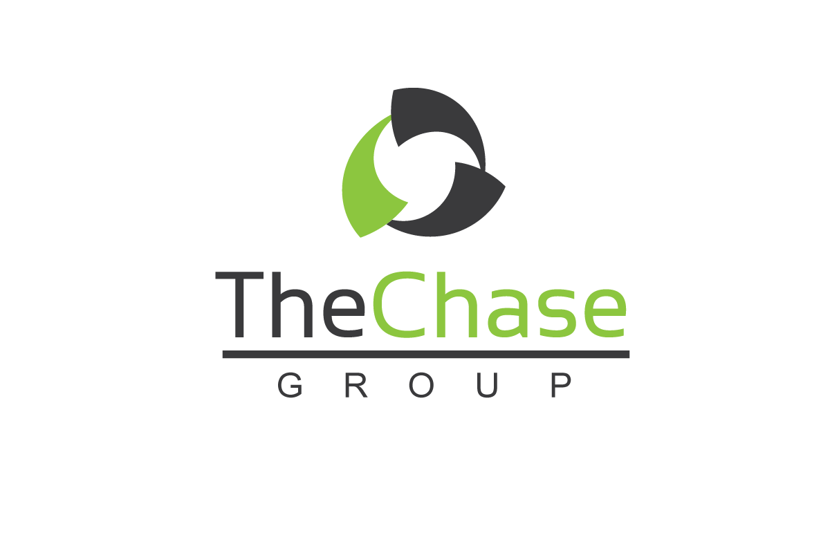 Logo Design by hirundo.design for this project | Design #4015516
