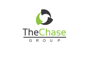 Logo Design by hirundo.design for this project | Design: #4015516