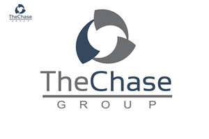 Logo Design by hirundo.design for this project | Design: #4027061