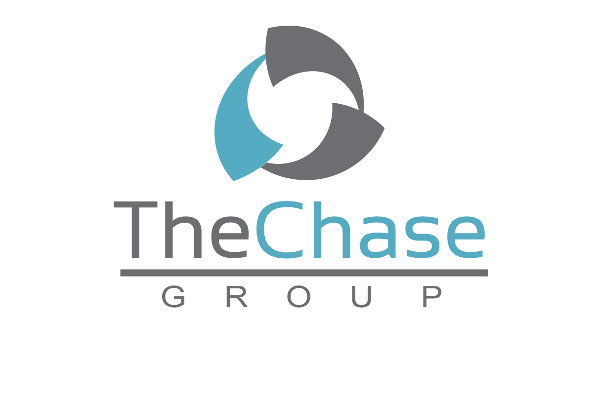 Logo Design by hirundo.design for this project | Design #4027063