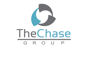 Logo Design by hirundo.design for this project | Design: #4027063