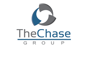 Logo Design by hirundo.design for this project | Design: #4027066