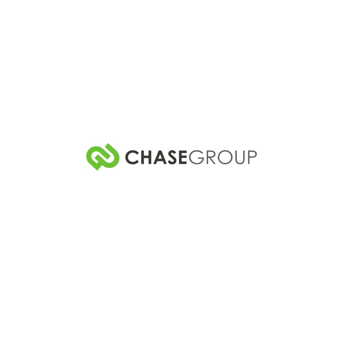Logo Design by Patrick Davidson for this project | Design #3943571