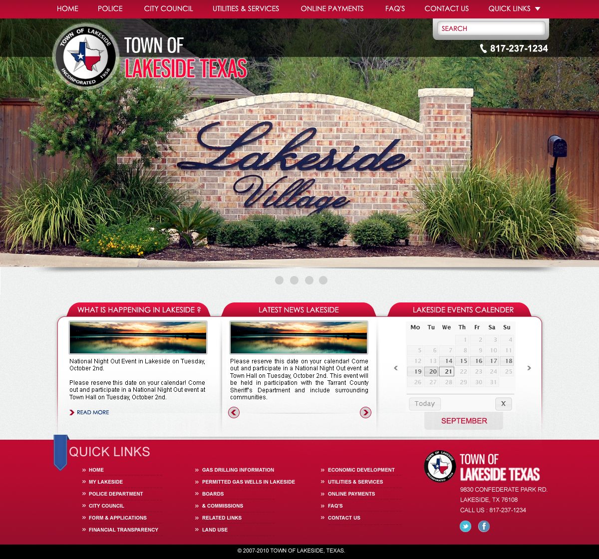 Wordpress Design by webwinner for this project | Design #1083896