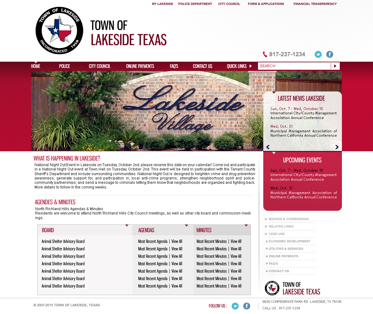 Wordpress Design by webwinner for this project | Design #1083897