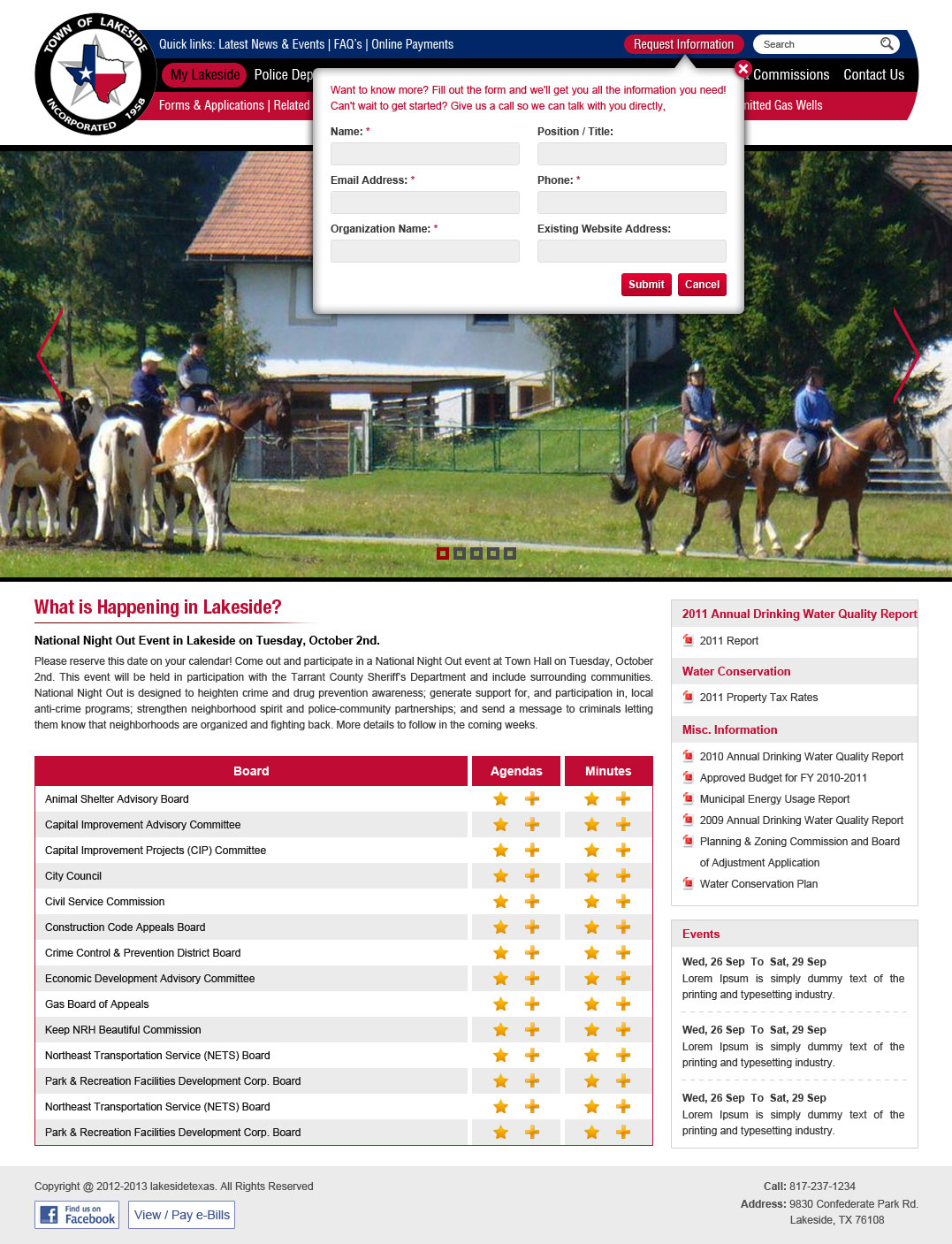 Wordpress Design by Creative Usha for this project | Design #1072489