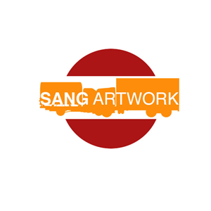 Logo Design by dinesh