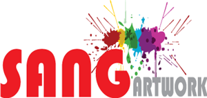 Logo Design by frebks