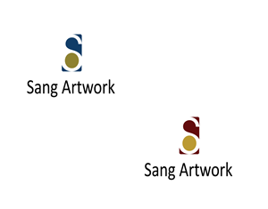 Logo Design by Aanygraphic
