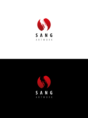 Logo Design by artdesignmx