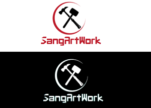 Logo Design by PitDesign