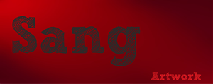 Logo Design by zikototo