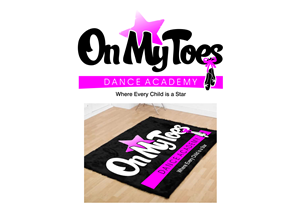Logo Design by daniswarasayang for this project | Design: #3999381