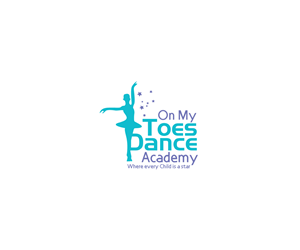 Logo Design by Intro Base for this project | Design: #3933772