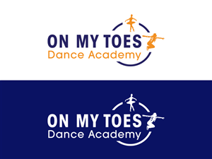 Logo Design by Spektron Designs for this project | Design: #3979841