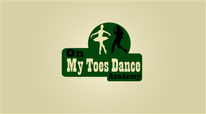Logo Design by NKDesign