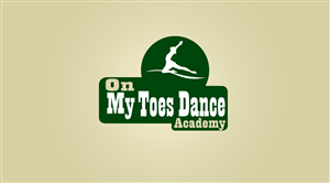 Logo Design by NKDesign for this project | Design: #3948114
