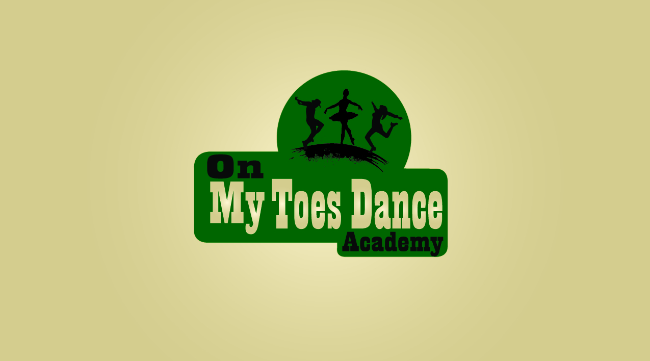 Logo Design by NKDesign for this project | Design #3948207