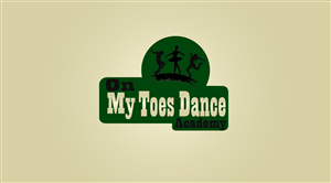 Logo Design by NKDesign for this project | Design: #3948211
