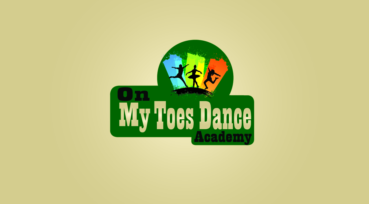 Design de Logo par NKDesign pour ce projet | Design #3948360